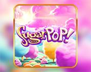 Sugar Pop