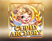 Cupid Archery KM