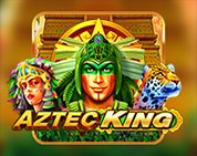 Aztec King™