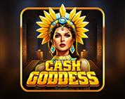 Cash Goddess